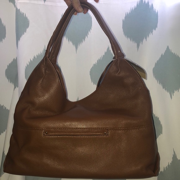 Michael Kors Austin Bag (Brand New) - Picture 3 of 5